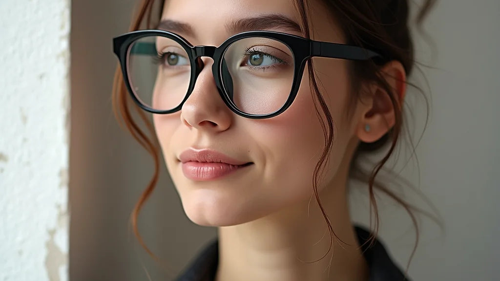 Virtual Try-on Glasses - Virtual Try On Glasses That Help You Find Your Perfect Pair