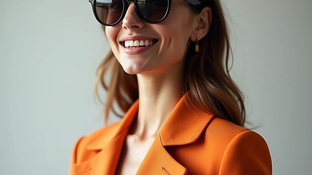 Trendy Sunglasses - Trendy Sunglasses Styles That Elevate Every Outfit