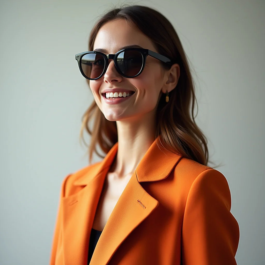 Trendy Sunglasses - Trendy Sunglasses Styles That Elevate Every Outfit