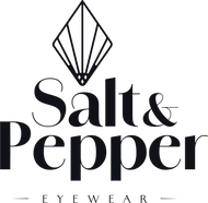 Salt&Pepper
